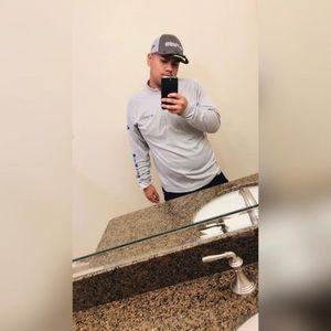 Meet your Posher, Noe jr